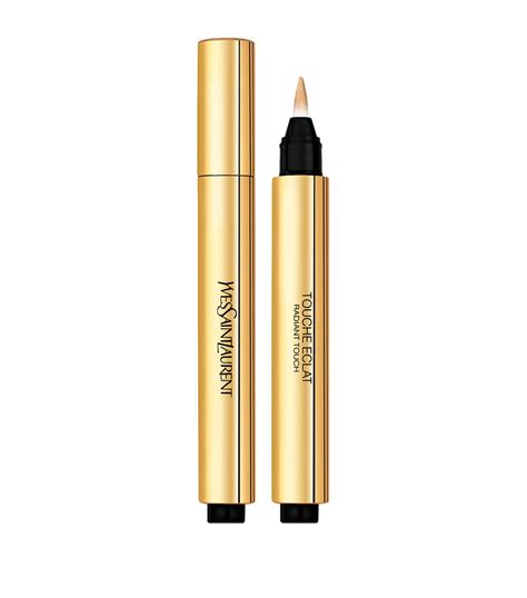 ysl touch eclat concealer for nc20|touche eclat concealer boots.